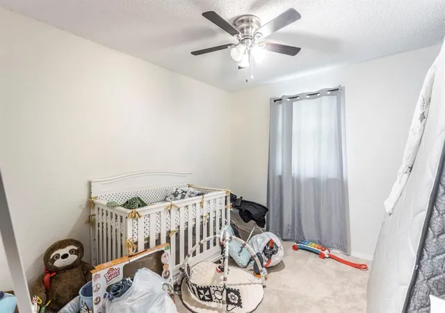 Photo 22 of Single family home for sale at 723 Garden Grove, Yukon, OK 73099 | MLS# 1176475 | Listing updated on 2025-12-18