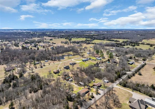 35th image of 2857 Bussell Ridge Rd, Ardmore, OK 73401 | MLS# 1176501