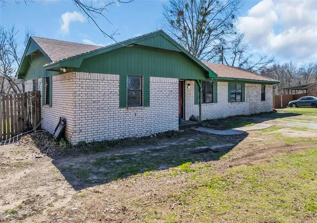 5th image of 2857 Bussell Ridge Rd, Ardmore, OK 73401 | MLS# 1176501