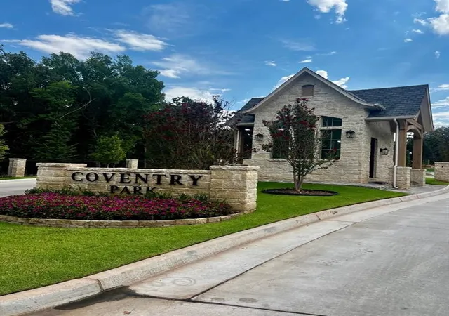 Photo 1 of Land for sale at 13309 Newland Ct, Oklahoma City, OK 73049 | MLS# 1176569 | Listing updated on 2026-09-06