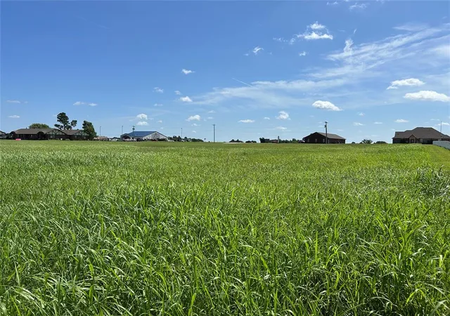 31st image of 8th, Mcloud, OK 74851 | MLS# 1176620