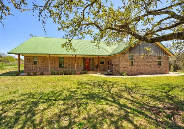 1st image of 1187 County Street 2976, Blanchard, OK 73010 | MLS# 1176696