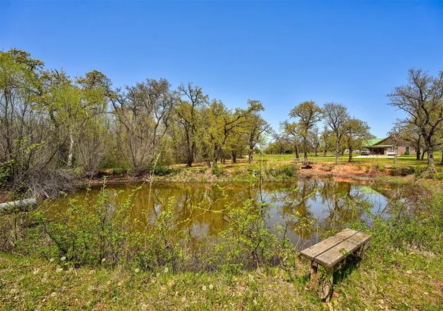 44th image of 1187 County Street 2976, Blanchard, OK 73010 | MLS# 1176696
