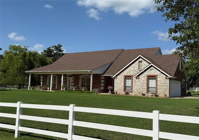 1st image of 13477 State Hwy 74b, Blanchard, OK 73010 | MLS# 1176723
