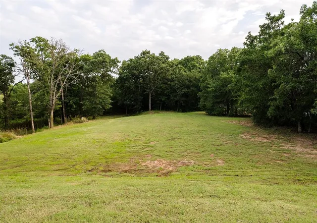 Photo 50 of Single family home for sale at 16511 N County Rd 3265, Pauls Valley, OK 73075 | MLS# 1176798 | Listing updated on 2025-11-19