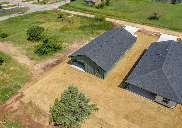 Photo 47 of Single family home for sale at 532 Nw 112th Street, Oklahoma City, OK 73114 | MLS# 1176854 | Listing updated on 2025-12-03