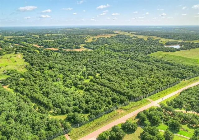 3rd image of 17705 E Memorial (Lot 13) Rd, Luther, OK 73054 | MLS# 1176881