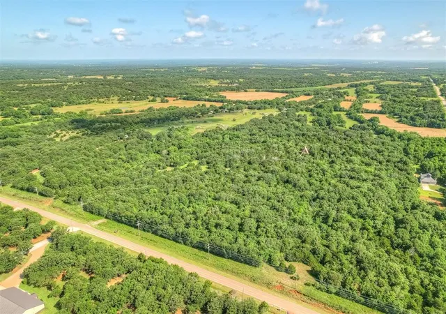 5th image of 17705 E Memorial (Lot 13) Rd, Luther, OK 73054 | MLS# 1176881