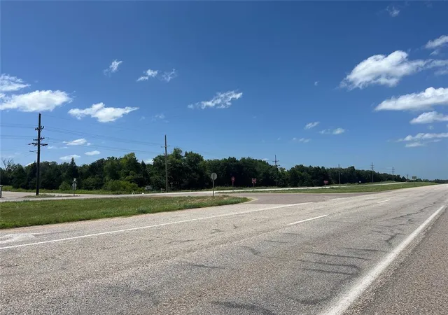 Photo 1 of Land for sale at 11871 N 377 Highway, Seminole, OK 74868 | MLS# 1176898 | Listing updated on 2025-12-30