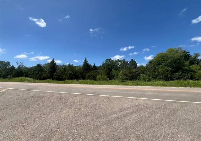 Photo 3 of Land for sale at 11871 N 377 Highway, Seminole, OK 74868 | MLS# 1176898 | Listing updated on 2025-12-30