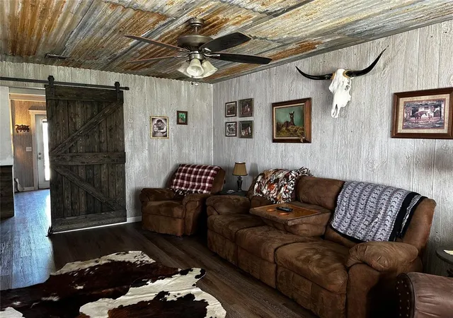 3rd image of 18235 Johnson Ave, Purcell, OK 73080 | MLS# 1177001