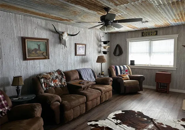4th image of 18235 Johnson Ave, Purcell, OK 73080 | MLS# 1177001