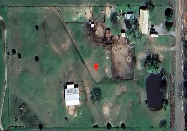 48th image of 18235 Johnson Ave, Purcell, OK 73080 | MLS# 1177001