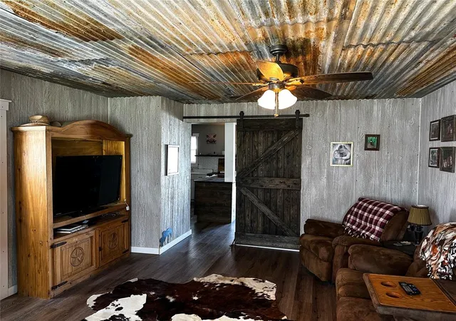 5th image of 18235 Johnson Ave, Purcell, OK 73080 | MLS# 1177001