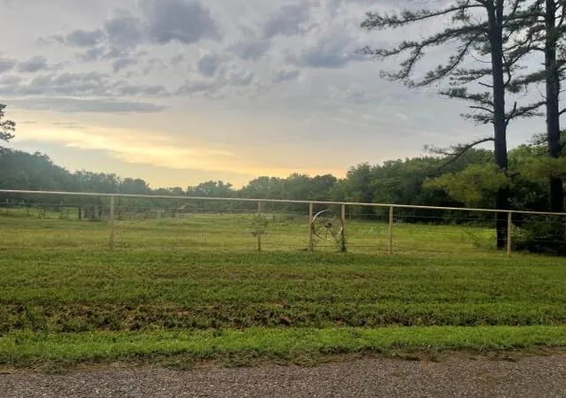 Photo 2 of Single family home for sale at 14001 Ne 150th St, Jones, OK 73049 | MLS# 1177025 | Listing updated on 2025-08-02