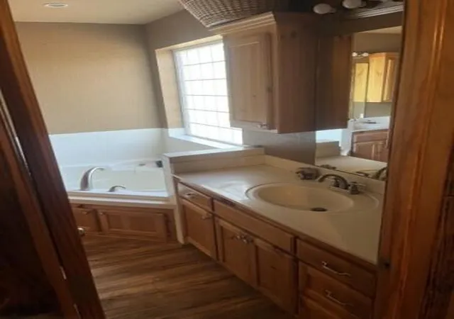 Photo 26 of Single family home for sale at 14001 Ne 150th St, Jones, OK 73049 | MLS# 1177025 | Listing updated on 2025-08-02