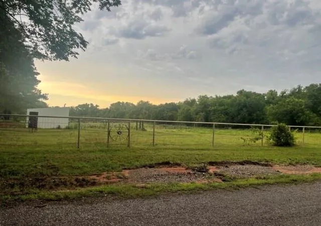 Photo 3 of Single family home for sale at 14001 Ne 150Th St, Jones, OK 73049 | MLS# 1177025 | Listing updated on 2025-08-02