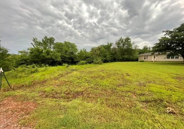 Photo 5 of Single family home for sale at 14001 Ne 150Th St, Jones, OK 73049 | MLS# 1177025 | Listing updated on 2025-08-02