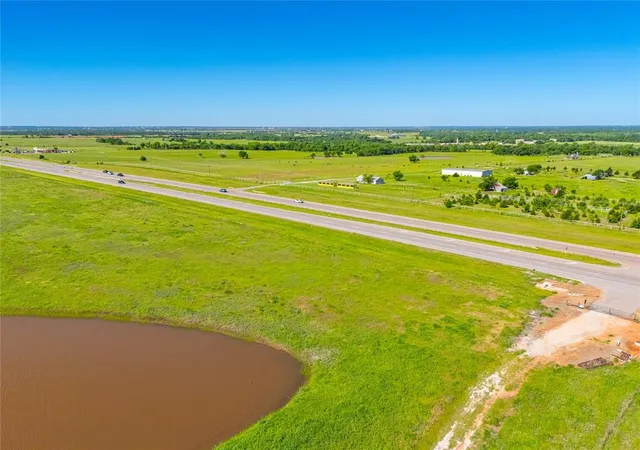 Photo 3 of Land for sale at N Portland Ave, Edmond, OK 73012 | MLS# 1177092 | Listing updated on 2026-04-16