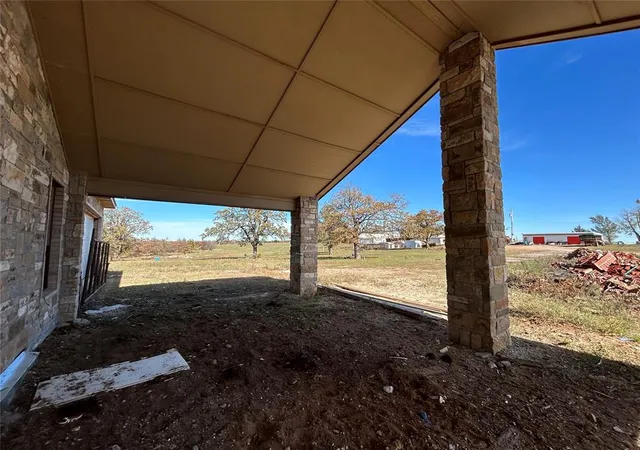 1st image of 3850 E Camp Dr, Guthrie, OK 73044 | MLS# 1177110