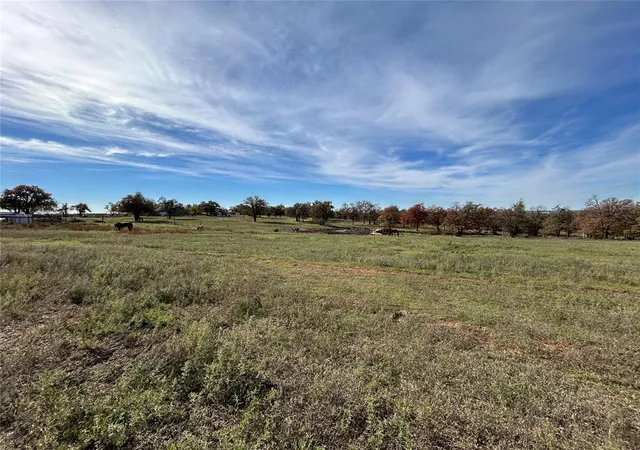3rd image of 3850 E Camp Dr, Guthrie, OK 73044 | MLS# 1177110