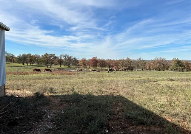 4th image of 3850 E Camp Dr, Guthrie, OK 73044 | MLS# 1177110