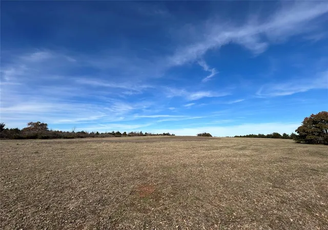 5th image of 3850 E Camp Dr, Guthrie, OK 73044 | MLS# 1177110