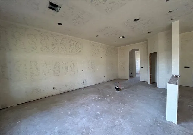 10th image of 3850 E Camp Dr, Guthrie, OK 73044 | MLS# 1177110