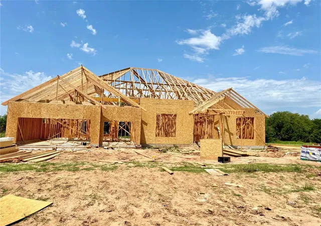 1st image of 4027 Blue Ridge Ave, Norman, OK 73072 | MLS# 1177133