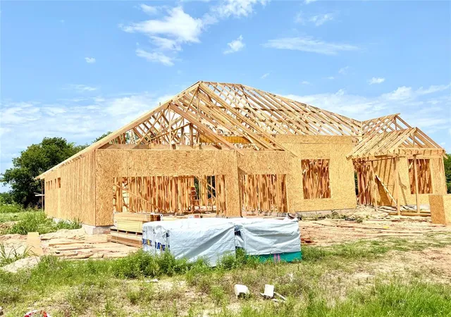 2nd image of 4027 Blue Ridge Ave, Norman, OK 73072 | MLS# 1177133
