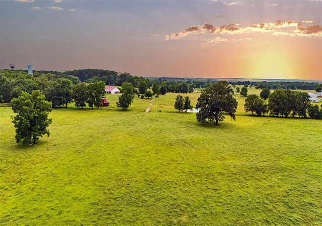 1st image of 1 N 4650 (cornerston Ln) Rd, Idabel, OK 74745 | MLS# 1177165