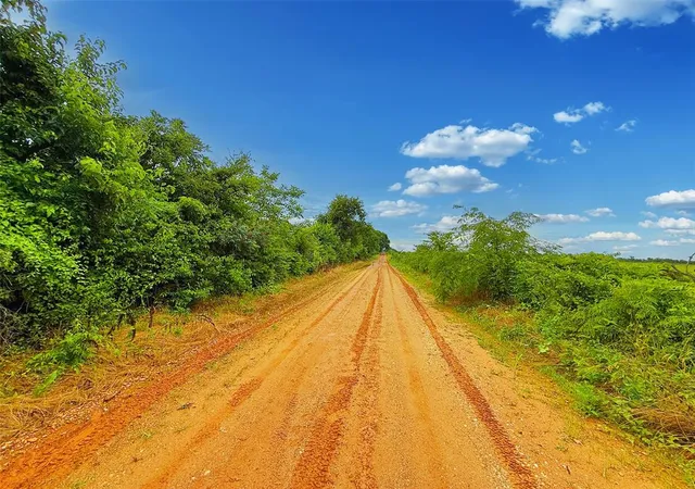 49th image of 1 N 4650 (cornerston Ln) Rd, Idabel, OK 74745 | MLS# 1177165