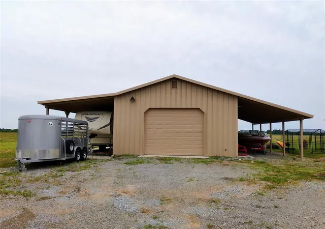 20th image of 2013 W Forest Rdg, Stillwater, OK 74074 | MLS# 1177241