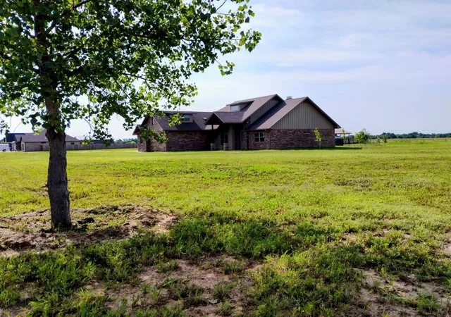 2nd image of 2013 W Forest Rdg, Stillwater, OK 74074 | MLS# 1177241