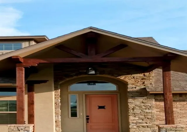 3rd image of 2013 W Forest Rdg, Stillwater, OK 74074 | MLS# 1177241