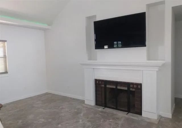 5th image of 2013 W Forest Rdg, Stillwater, OK 74074 | MLS# 1177241