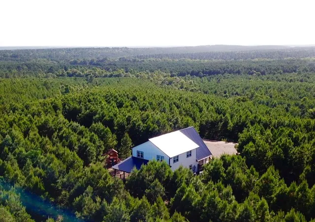 1st image of 38 Legacy Dr Trl, Broken Bow, OK 74728 | MLS# 1177262
