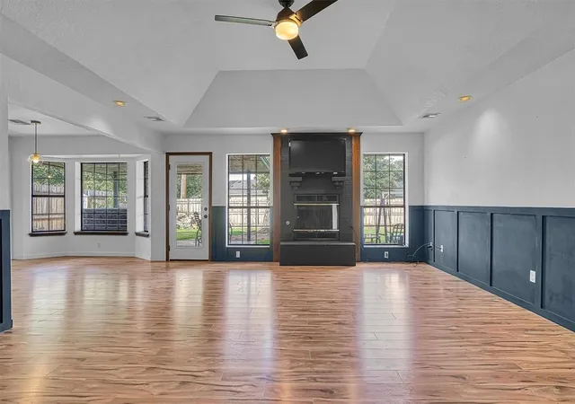 Photo 1 of Single family home for sale at 3208 Quail Cir, Altus, OK 73521 | MLS# 1177319 | Listing updated on 2025-11-01