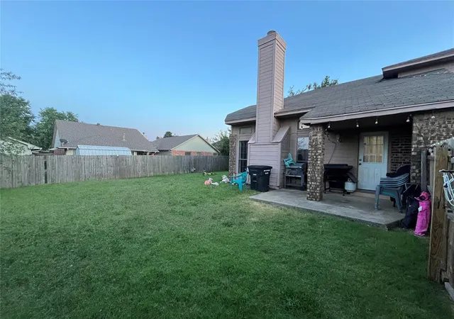 2nd image of (Undisclosed), Moore, OK 73160 | MLS# 1177376