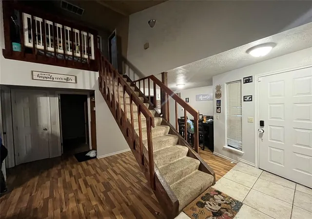 3rd image of (Undisclosed), Moore, OK 73160 | MLS# 1177376