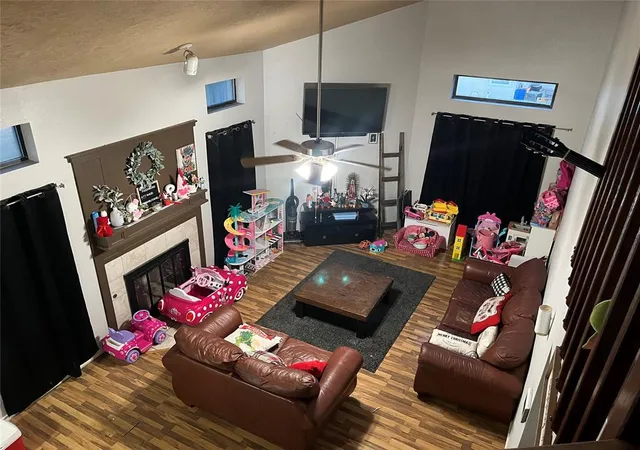 4th image of (Undisclosed), Moore, OK 73160 | MLS# 1177376