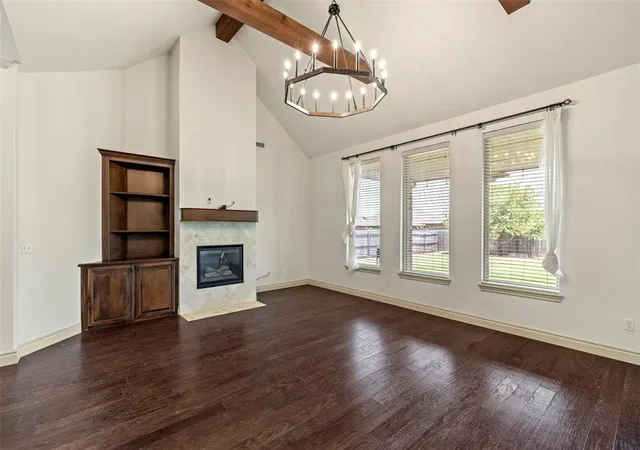 2nd image of 19020 Meadows Crossing Dr, Edmond, OK 73012 | MLS# 1177466