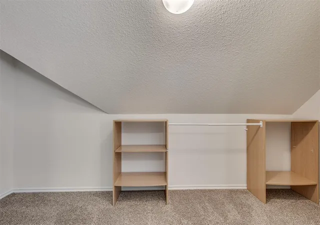 Photo 48 of Single family home for sale at 3004 Twin Lake Dr, Moore, OK 73165 | MLS# 1177483 | Listing updated on 2025-07-30