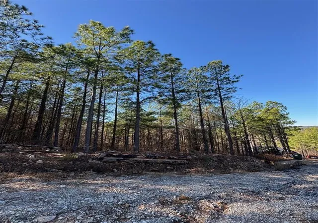 Photo 1 of Land for sale at 73 Elmwood Ct, Broken Bow, OK 74728 | MLS# 1177533 | Listing updated on 2026-06-22