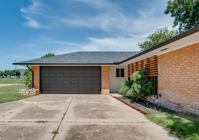 Photo 27 of Single family home for sale at 3325 Nw 65th St, Oklahoma City, OK 73116 | MLS# 1177548 | Listing updated on 2025-09-04