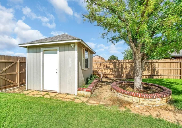 Photo 46 of Single family home for sale at 517 N Quail Run, Altus, OK 73521 | MLS# 1177569 | Listing updated on 2025-09-17