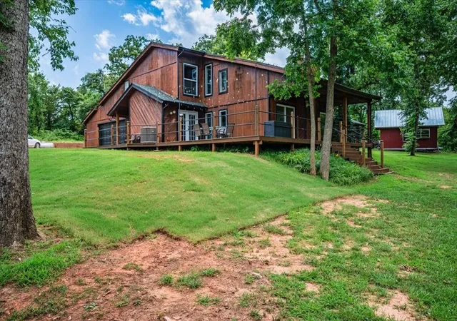 2nd image of 210 Redwing Dr, Norman, OK 73026 | MLS# 1177570