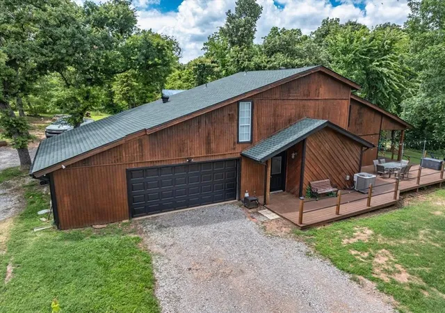 3rd image of 210 Redwing Dr, Norman, OK 73026 | MLS# 1177570