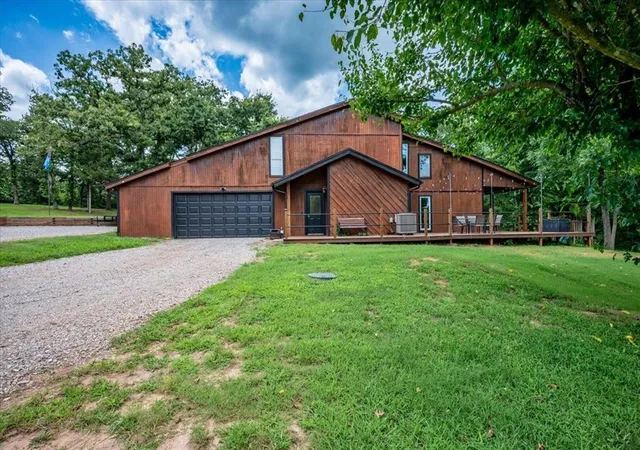 4th image of 210 Redwing Dr, Norman, OK 73026 | MLS# 1177570
