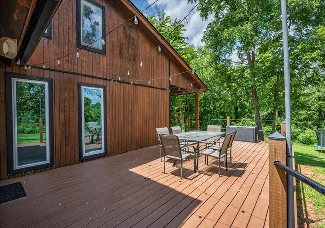 5th image of 210 Redwing Dr, Norman, OK 73026 | MLS# 1177570